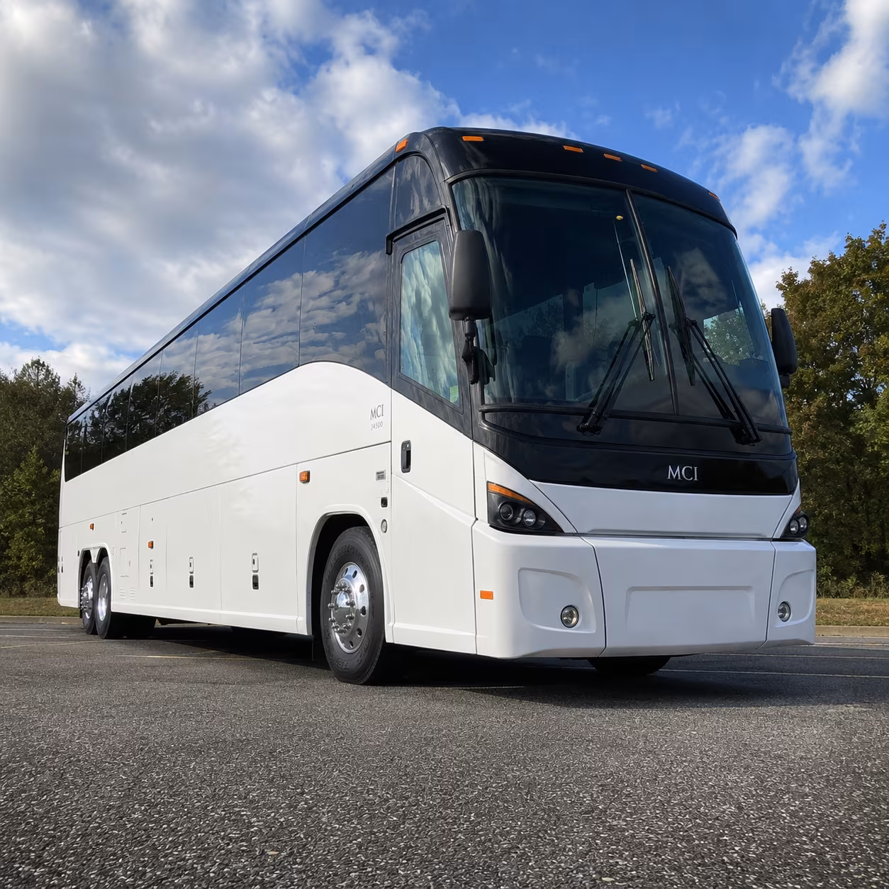 Dallas Airport Shuttle & Transportation route planning