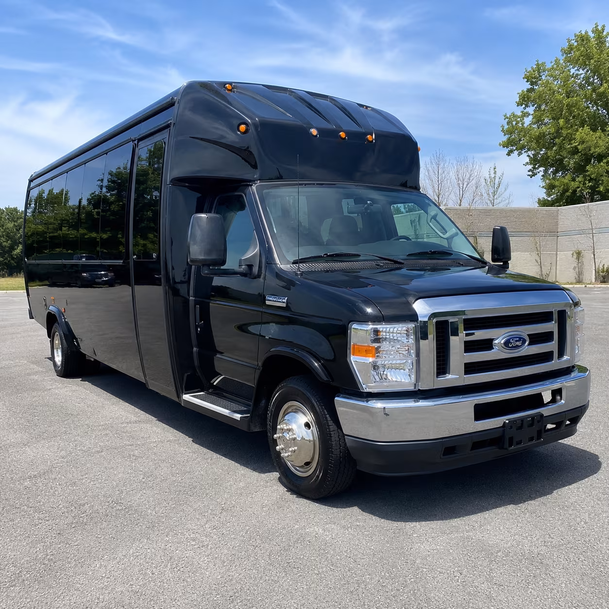 Dallas Sporting Event Transportation route planning