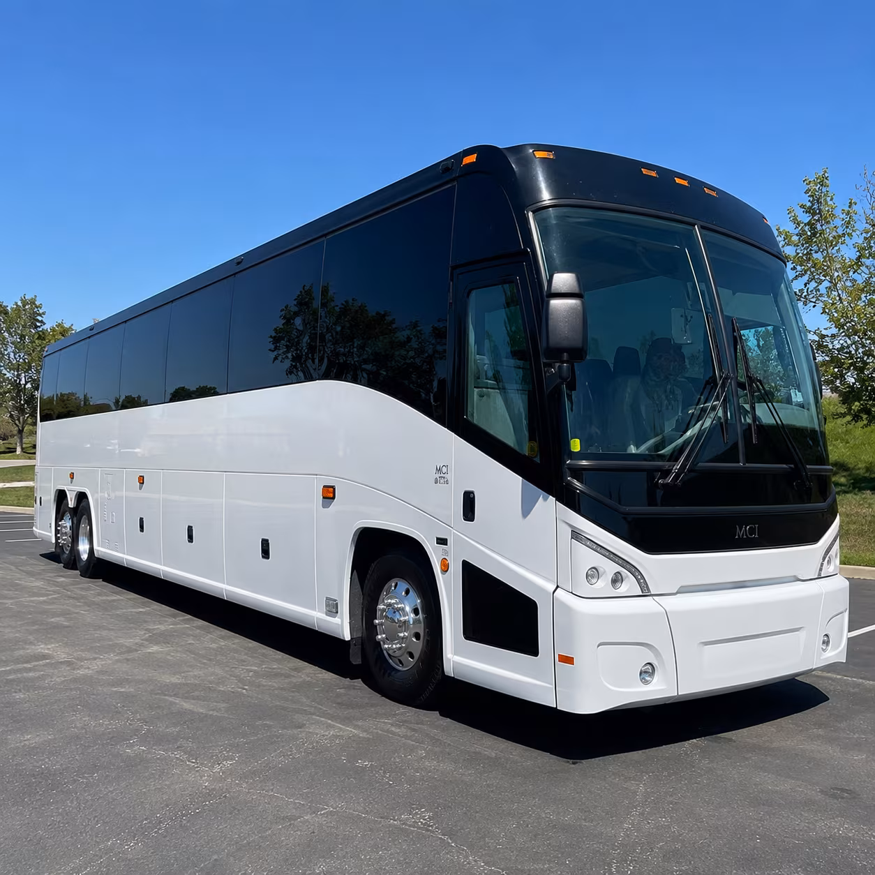 Richardson Airport Shuttles & Transportation