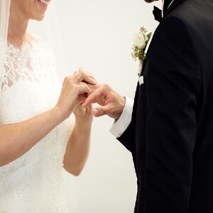 Wedding Transportation & Shuttle Bus Rental in Grand Prairie